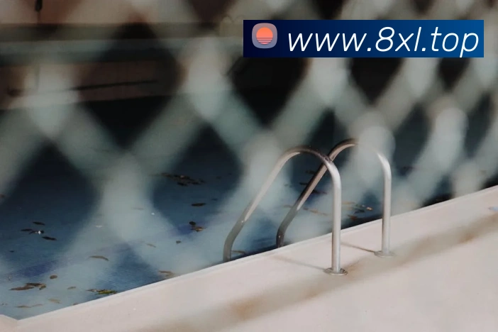 18luckAPP 体育赛事宣传图